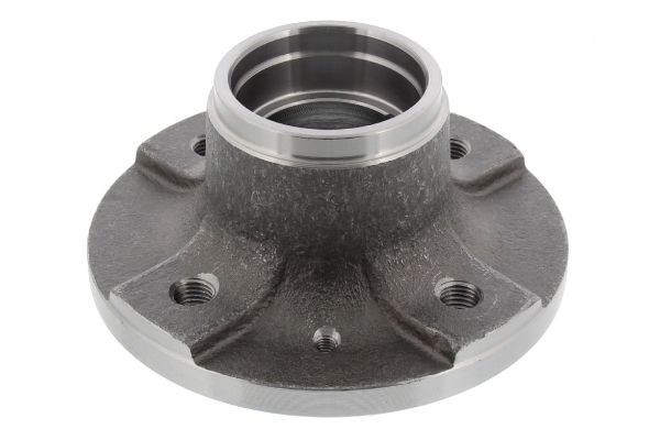 MAPCO Wheel Hub 46245 MAPCO 46245 Daewoo Nexia Kletn wheel hub rear and front price