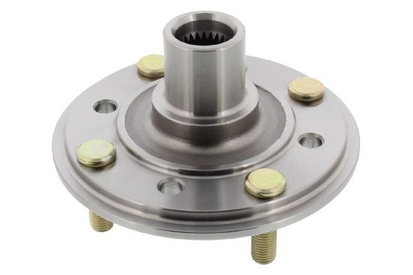 MAPCO Wheel Hub 46251 Hyundai ELANTRA MAPCO wheel hub 46251