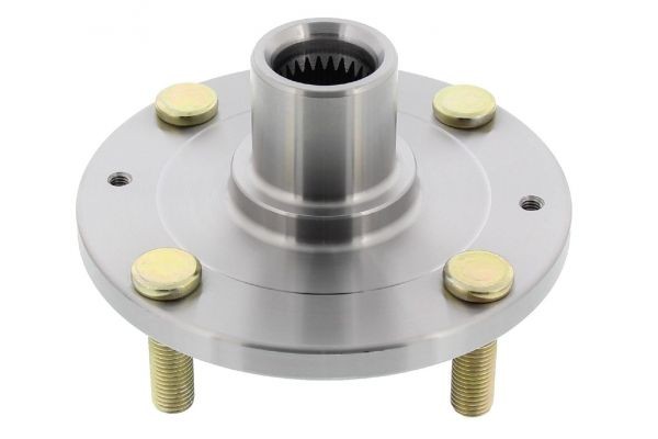 Cubo da roda MAPCO 46252 MAPCO 46252: Cubo da roda Kia SOUL 2022