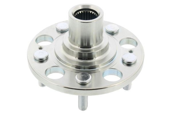 MAPCO Wheel Hub 46273 HYUNDAI ELANTRA MAPCO wheel hub 46273