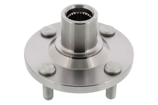 MAPCO Hjulnav 46277 MAPCO 46277 originale Hjulnav Corolla IX Sedan (E120) hva koster