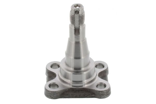 MAPCO Grozāmass statne, Riteņa piekare 46282 Grozāmass statne riteņa piekare Kia DC 46282 MAPCO