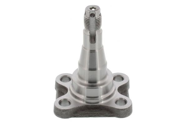 Fusée d'essieu, suspension de roue MAPCO 46283 MAPCO 46283 Porte-fusée KIA RIO 2019
