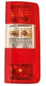 Zadné svetlo VAN WEZEL 1884932 VAN WEZEL 1884932 Zadné svetlá FORD TRANSIT CONNECT 2006