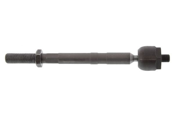 MAPCO Binnenste stuurkogel 49348 Stuurstang MAPCO C-CROSSER 49348 goedkoop