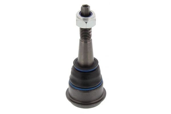 MAPCO Spindelled 49635 MAPCO 49635 Spindelled Astra K Sports Tourer (B16) original