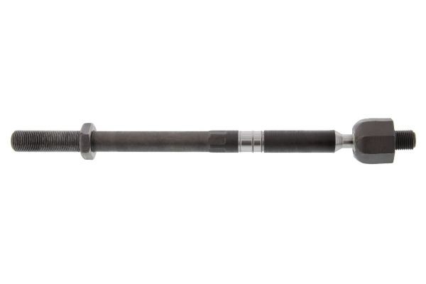 MAPCO Aksialledd, parallellstag 49989 Styrestag MAPCO Volvo 164 49989