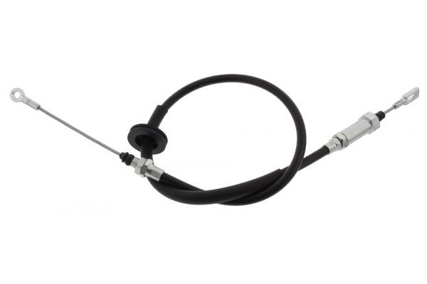 MAPCO Handbremsseil 5083 5083 Handbremse, Seilzug MAZDA DEMIO MAPCO kaufen
