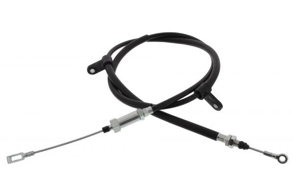 MAPCO Handremkabel 5085 5085 Handremkabel CITROËN ZX MAPCO