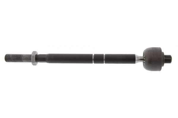 MAPCO Raidetangon pää, suora 51940 MAPCO 51940 JEEP Grand Cherokee WH raidetanko hinta