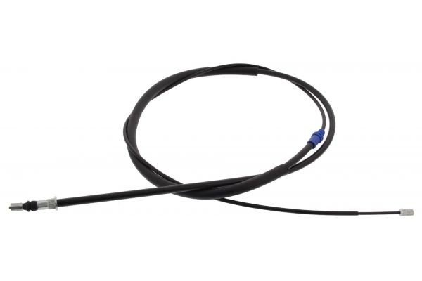 MAPCO Câble de frein à main 5240 MAPCO 5240 d'origine Câble de frein à main Renault Laguna 2 Grandtour coût