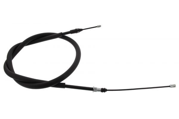 MAPCO Hand brake cable 5242 price Renault JA0/1_ Emergency brake 5242 MAPCO