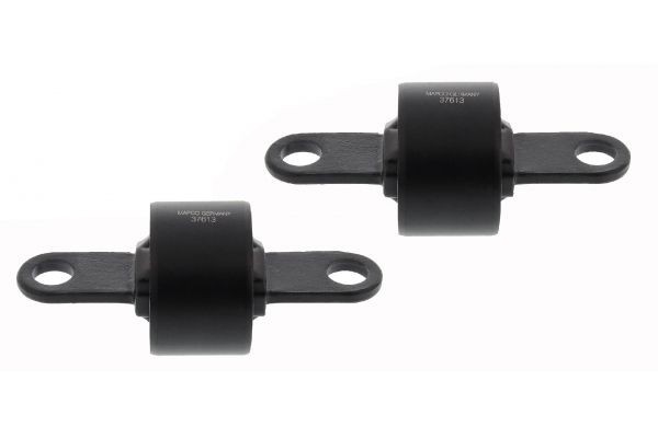 MAPCO Reparationssats, axelstomme 53710 MAPCO 53710 Axelupphängning VOLVO V40 Hatchback (525, 526)