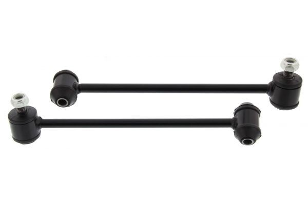 Remondikomplekt, stabilisaatori otsavarras MAPCO 53814 MAPCO 53814: Stabilisaatori puksid Mercedes CLS 2007