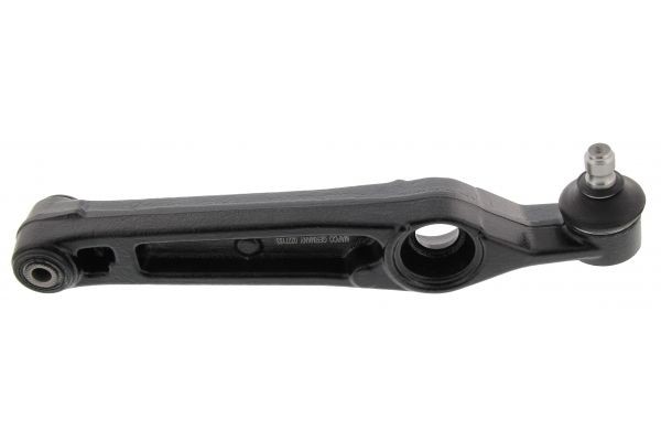 MAPCO Querlenker 54541 54541 Querlenker SUZUKI CELERIO MAPCO kaufen