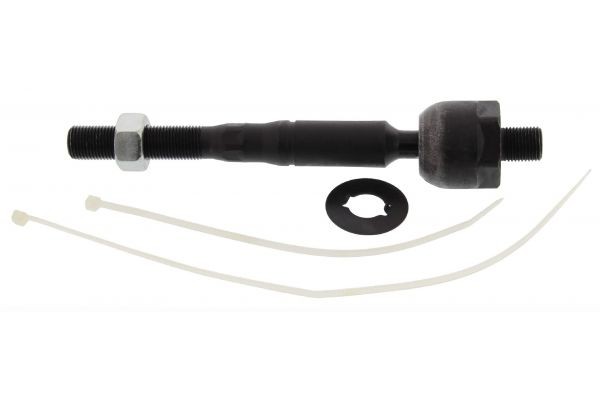 MAPCO Sisemine rooliots, roolivarras 54542 MAPCO 54542 Roolivarras PORSCHE 911 hind