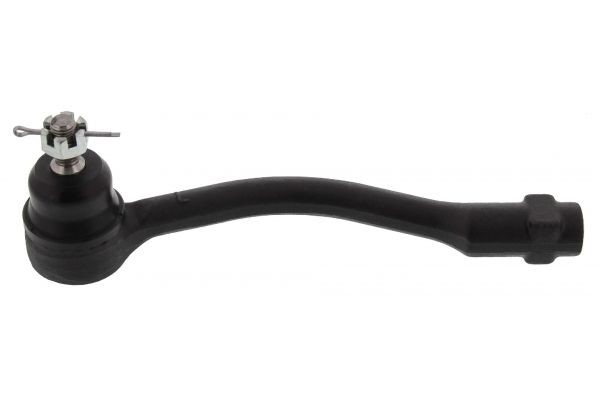 Raidetangon pää MAPCO 54543 MAPCO 54543 HYUNDAI ACCENT 2020 Raidetangon pää