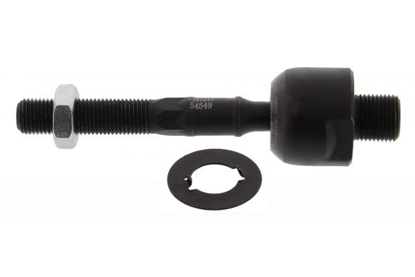 MAPCO Aksiālais šarnīrs, Stūres šķērsstiepnis 54549 cena Stūres šķērsstiepnis Honda US 54549 MAPCO
