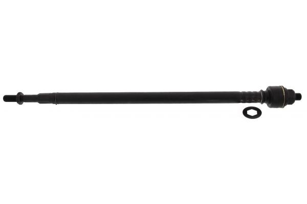 MAPCO Inner tie rod 54550 HONDA CONCERTO MAPCO tie rod 54550