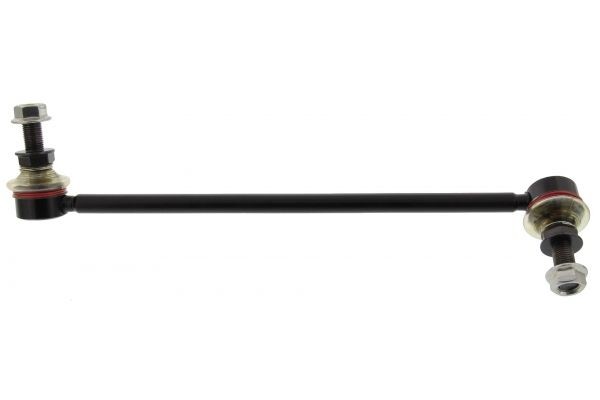 MAPCO Biellette de barre stabilisatrice 54552HPS Nissan 280 ZX,ZXT Biellette de barre stabilisatrice MAPCO 54552HPS