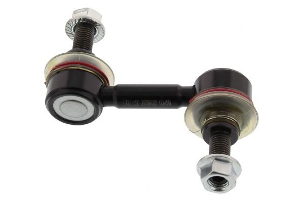 MAPCO Bielletta barra stabilizzatrice 54553HPS 54553HPS costo Biellette barra stabilizzatrice MAPCO KIA SORENTO
