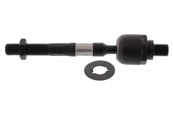 MAPCO Snodo assiale 54554 MAPCO 54554 Tirante scatola sterzo Sonata VIII (DN8) originale prezzo