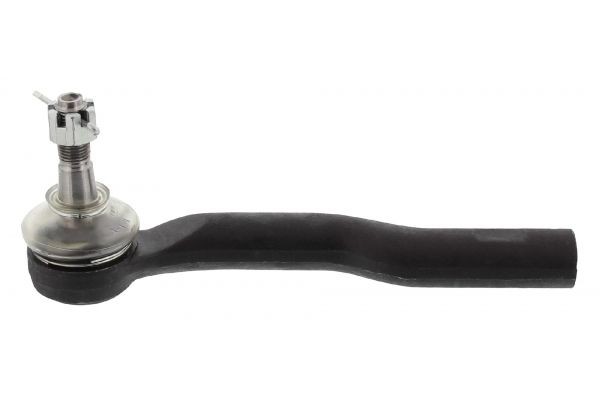 MAPCO Testina sterzo 54558 Testina sterzo MAPCO 54558 costo Sterzo Mazda 6 Sedan