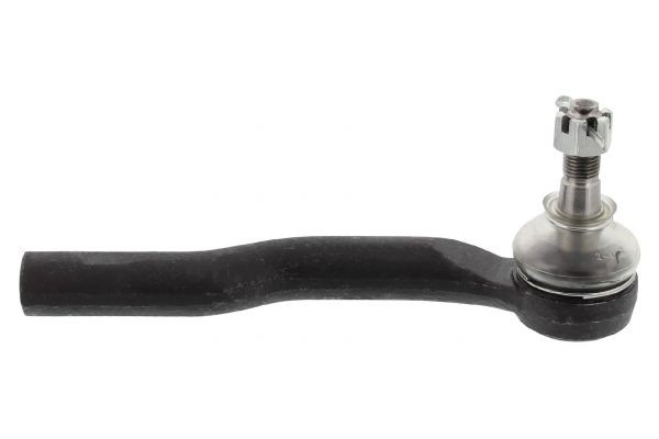 Ακρόμπαρο MAPCO 54559 MAPCO 54559 Ακρόμπαρο MAZDA 3 2016