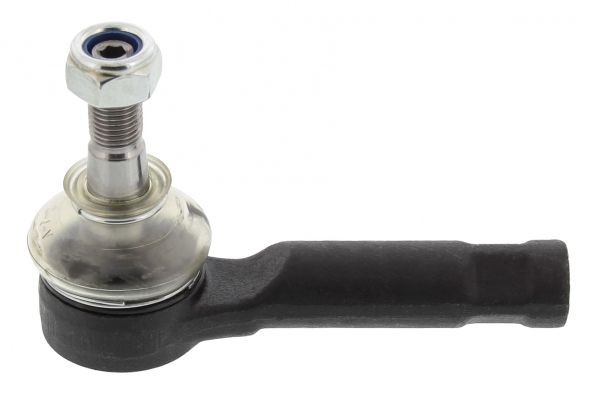MAPCO Stuurkogel 54560 54560 Kogelgewricht MAZDA 2 MAPCO
