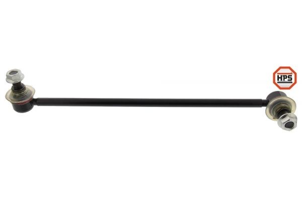 MAPCO Tyč / Vzpera stabilizátora 54562HPS Tyčky stabilizátora MAPCO Hyundai GENESIS 54562HPS