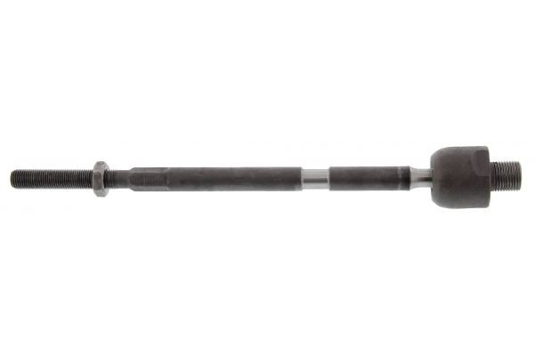 Snodo assiale MAPCO 54564 MAPCO 54564 costo Tirante scatola sterzo Nissan PRIMERA 2024