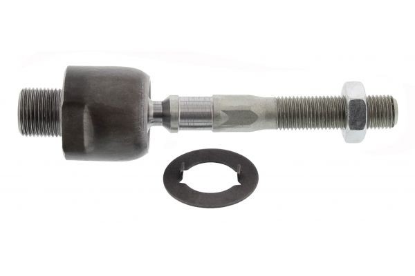 Rotule axiale MAPCO 54568 MAPCO 54568 Rotule de direction intérieure HONDA ACCORD 2017