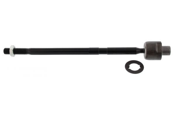 MAPCO Sisemine rooliots, roolivarras 54569 MAPCO 54569 Sisemine rooliots Honda CR-V III odava hinnaga
