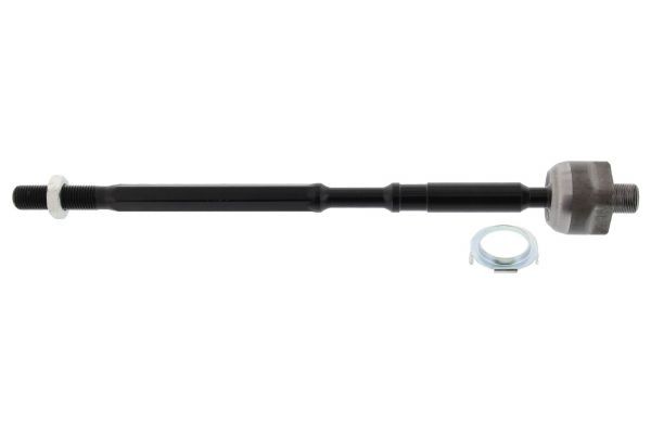 Binnenste stuurkogel MAPCO 54570 MAPCO 54570 Axiaal gewricht HONDA CR-V 2007