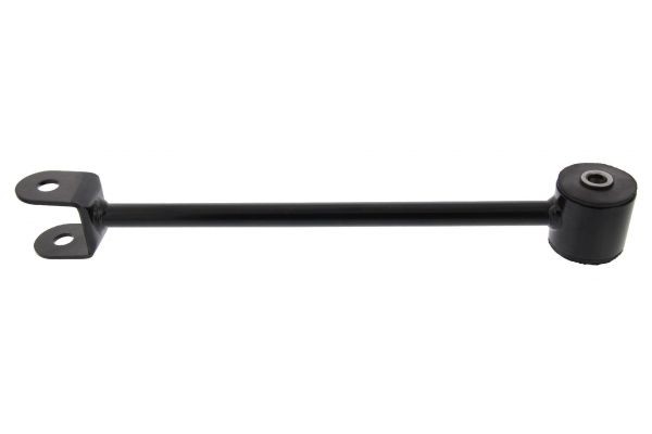 Braço de suspensão MAPCO 54576 MAPCO 54576 Suspensão braço oscilante NISSAN X-TRAIL 2006