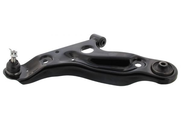 MAPCO Draagarm 54577 54577 Draagarmen SUZUKI IGNIS MAPCO