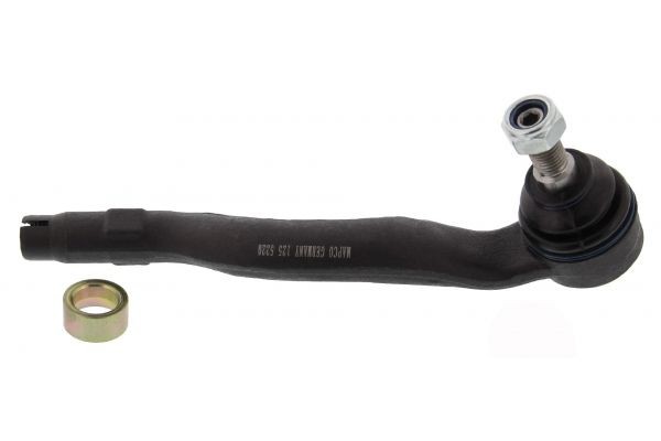 MAPCO Endeledd 54673 MAPCO 54673 Endeledd E46 Touring pris