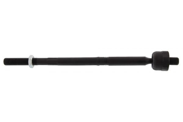MAPCO Binnenste stuurkogel 54734 Audi 100 Spoorstang MAPCO 54734