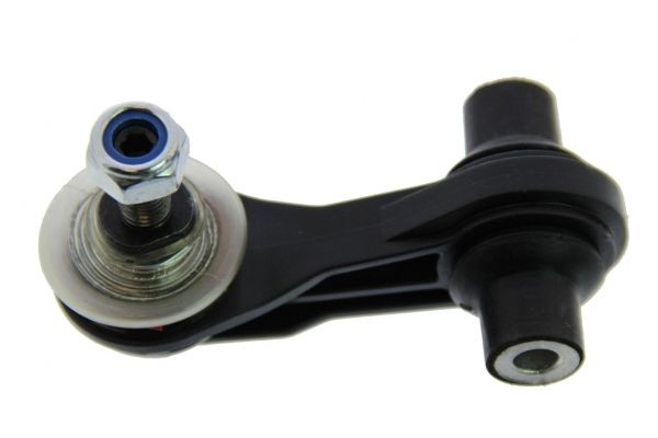 MAPCO Stabilisatorstag 54739 54739 Lenkearm SEAT ALHAMBRA MAPCO