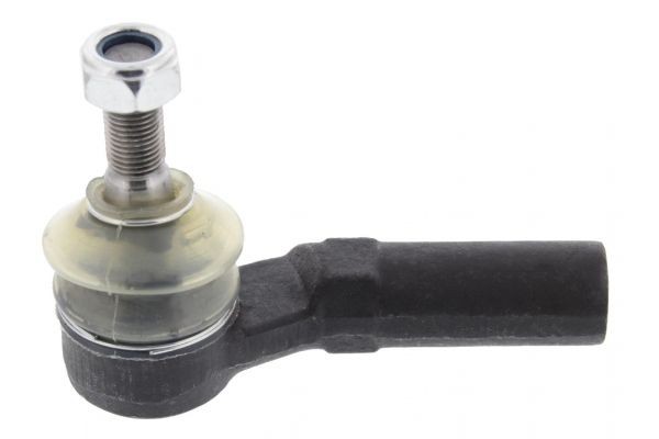 MAPCO Ακρόμπαρο 54741 Ακρόμπαρο MAPCO A7 54741 φθηνά