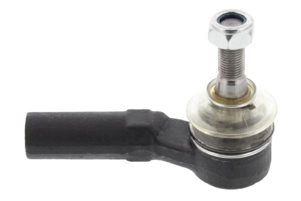 MAPCO Track rod end 54742 54742 MAPCO track rod end for DODGE CHARGER