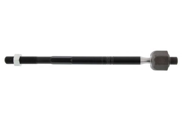 MAPCO Raidetangon pää, suora 54791 54791 MAPCO Raidetanko VAUXHALL