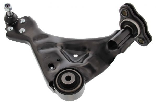 MAPCO Braccio oscillante, sospensione ruota 54846 54846 Braccetti LEXUS MAPCO costo