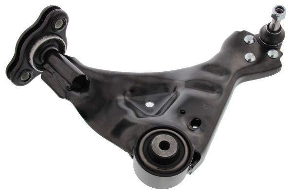 MAPCO Braccio oscillante, sospensione ruota 54847 54847 costo Braccetti MAPCO MERCEDES-BENZ VITO