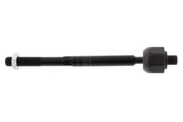 MAPCO Aksialledd, parallellstag 54849 MAPCO 54849 originale Styrestag Mercedes Vito Tourer hva koster