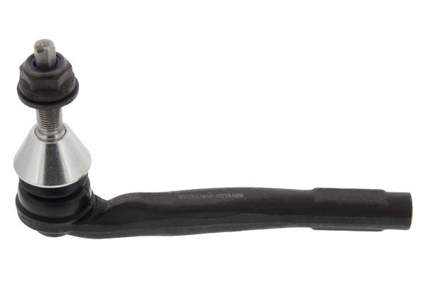 MAPCO Stuurkogel 54850 MAPCO 54850 Stuurdelen Mercedes C205 2017