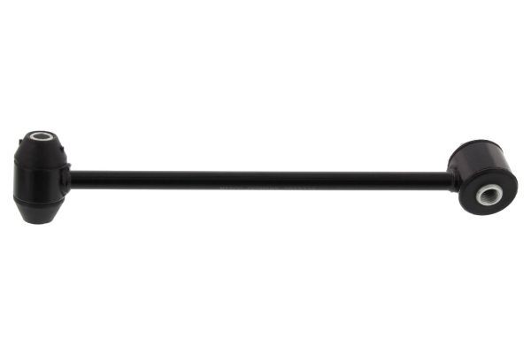 MAPCO Stiepnis / Atsaite, Stabilizators 54853 MAPCO 54853 Stabilizatora atsaite Mercedes C257 cena