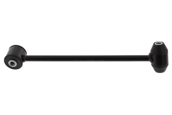 MAPCO Stabilisatorstang 54854 MAPCO 54854 Stabilisatorstangen Mercedes X253 originele prijs