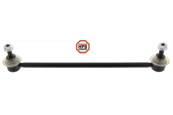 MAPCO Stiepnis / Atsaite, Stabilizators 55600HPS MAPCO 55600HPS Stabilizatora atsaite Mini Cabrio F57 par izdevīgu cenu