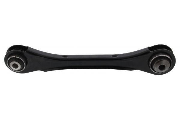 MAPCO Õõtshoob, käändmik 55602 Õõtshoob BMW MAPCO 55602